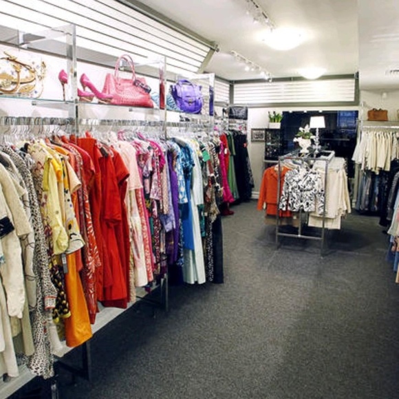 Meet your Posher, Virginia - Picture 4 of 6